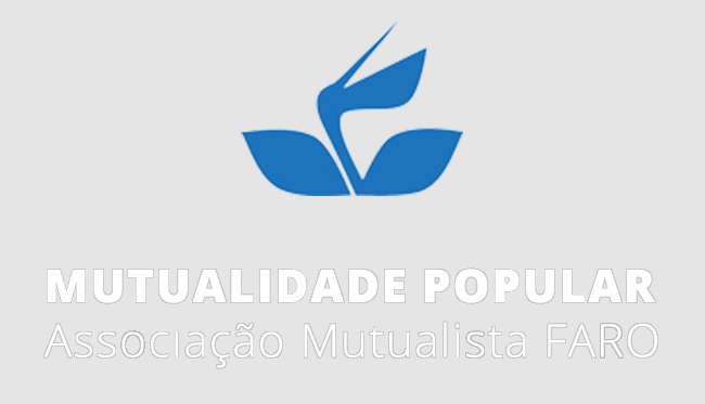 mutualidade_popular_logo_intro